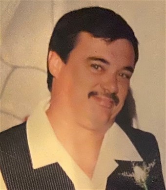 Obituary of Robert Cecil  Stailey