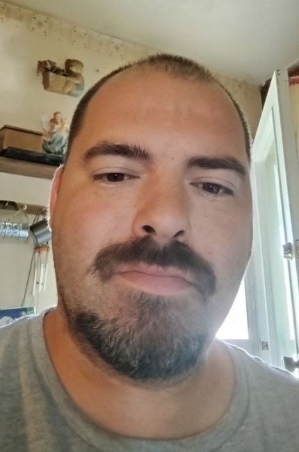 Avis de décès de Ronald Michael Schlorman III