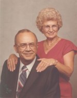 Mary Dunaway