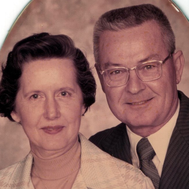 Obituary of Jean Major