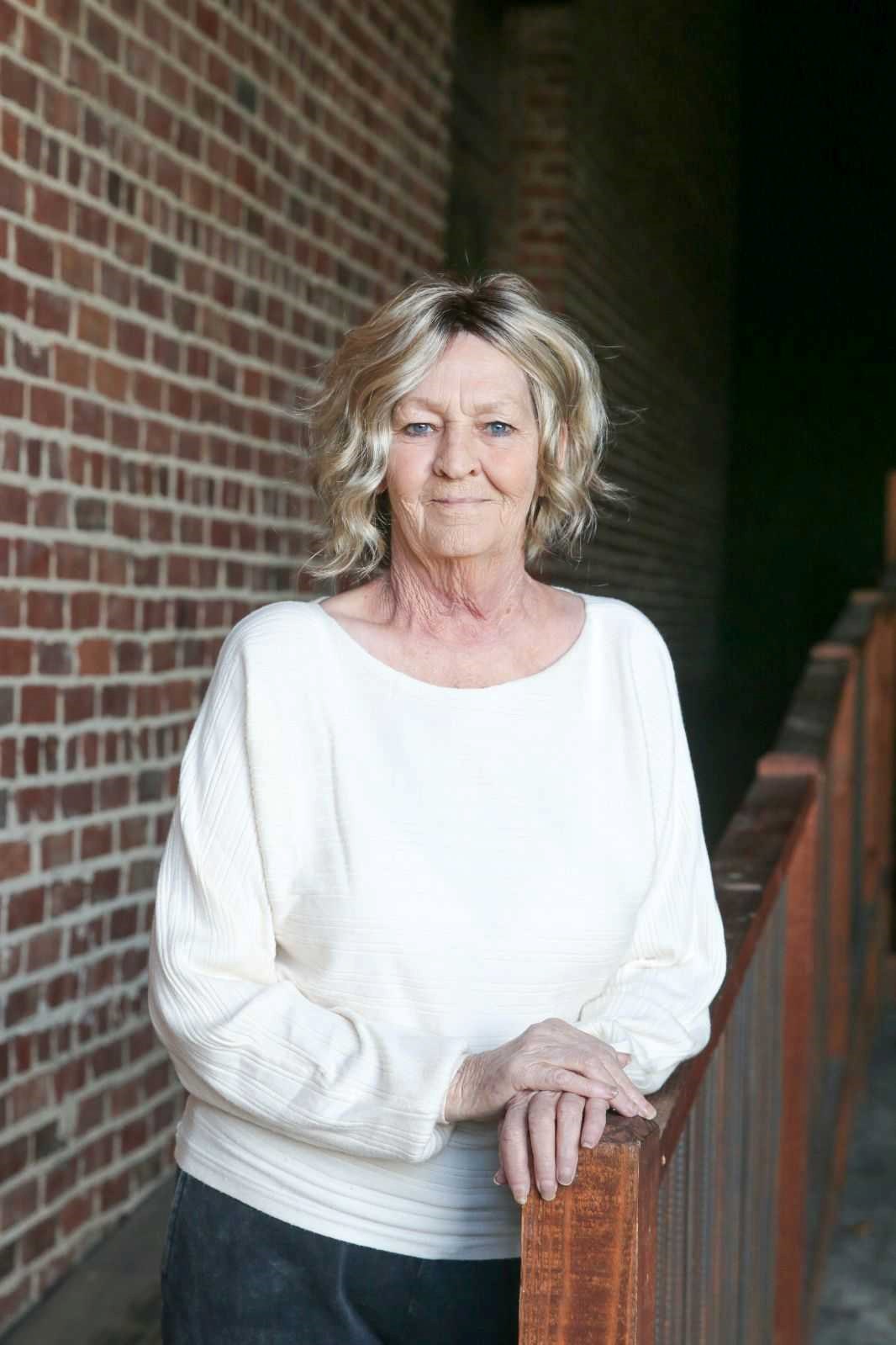 Obituary of Joann Schultz