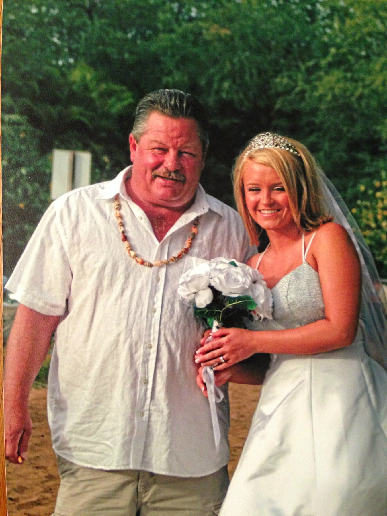 Obituary of Donald "Donnie" Wayne Smart