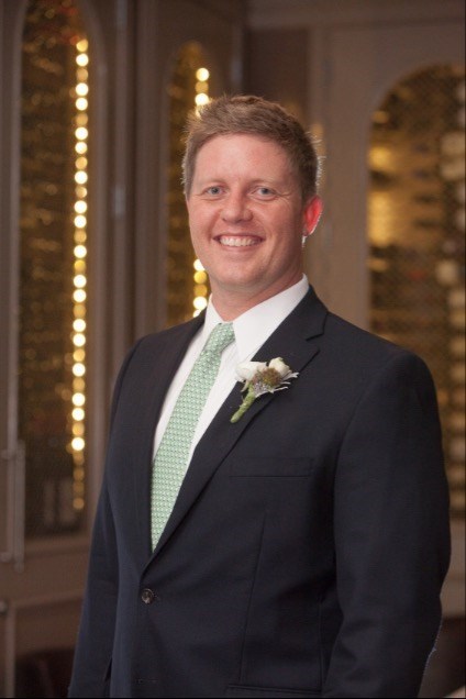 Obituary of Kevin M. Weldon