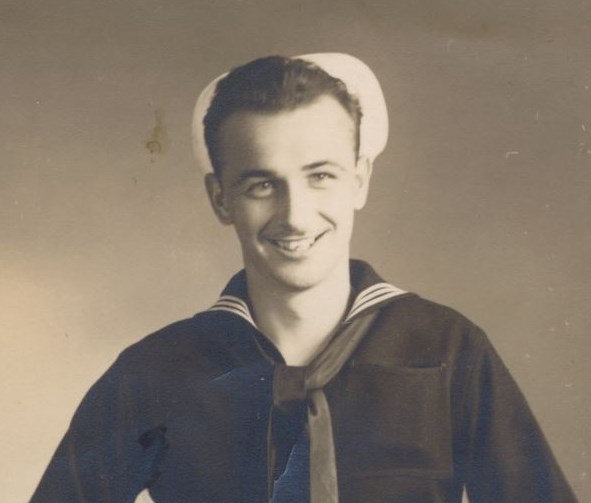 Obituary of Robert C. Smith Sr.