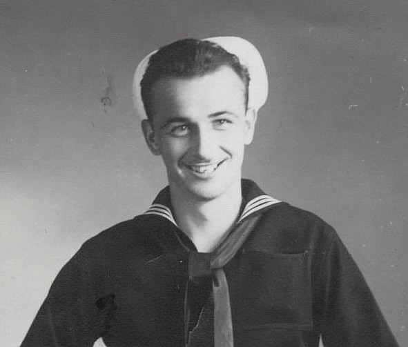 Obituary of Robert C. Smith Sr.