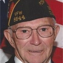 Obituary of James Jim Jones