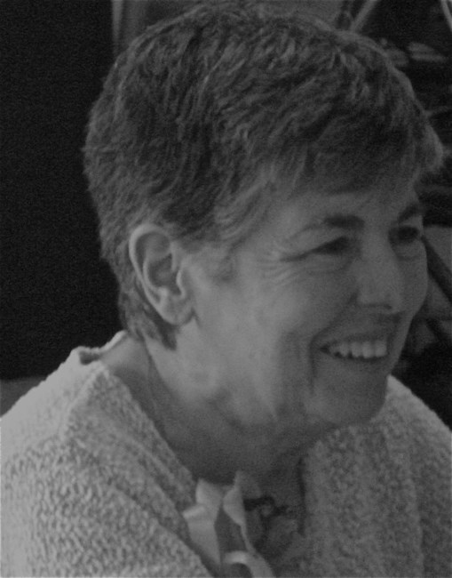 Obituary of Angelina Lombardo Barthel