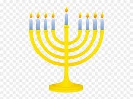 Obituary of Ava Abehsera