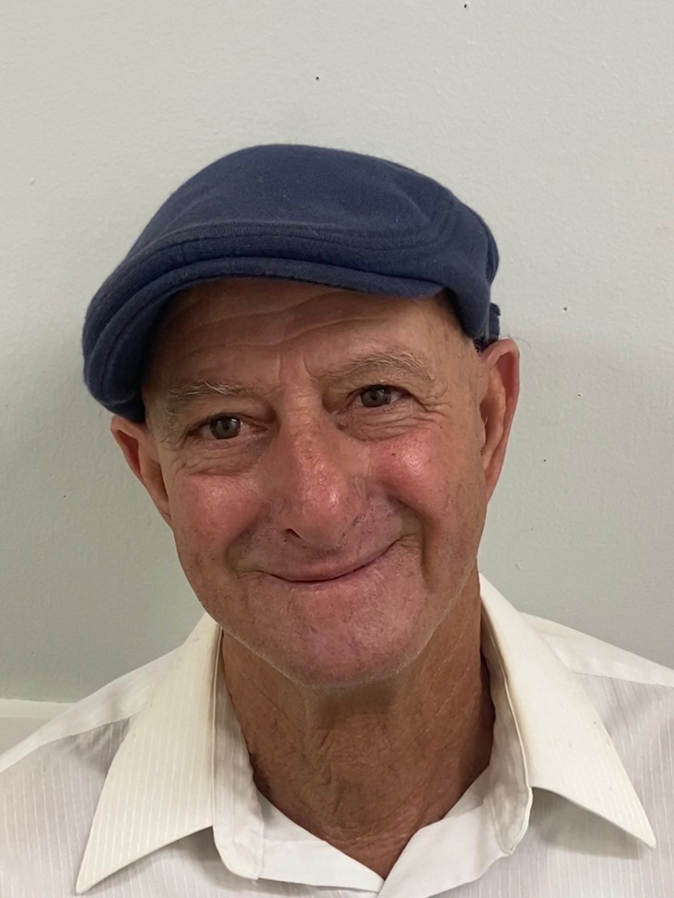 Obituary Lima Pays Tribute To A Dedicated Community Member - 1bpny7e