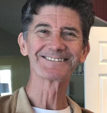 Obituary of Sam Edward Mitts