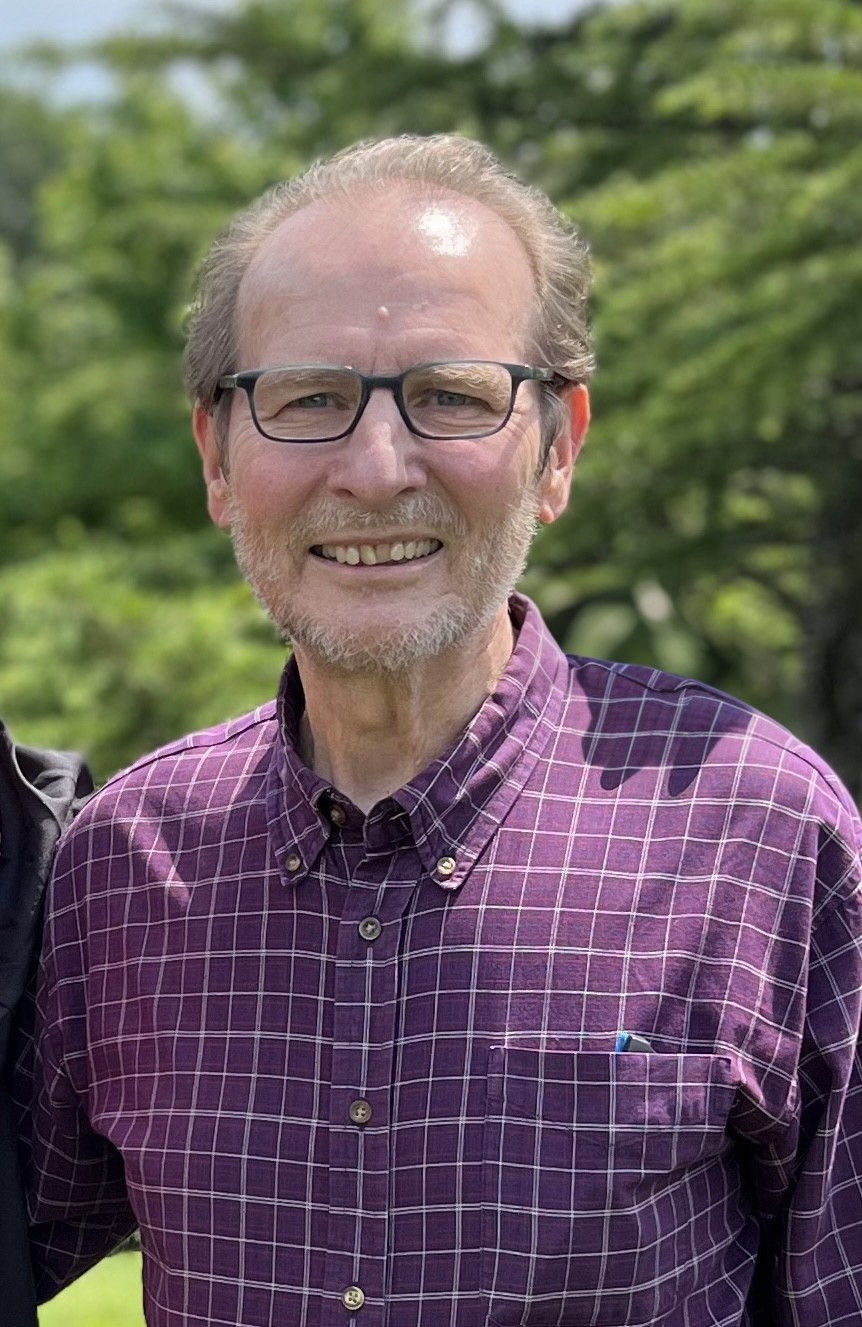 Obituary of Gregory Lee Adkins