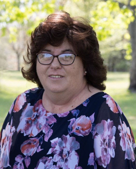 Obituary of Teresa Rose Tiger