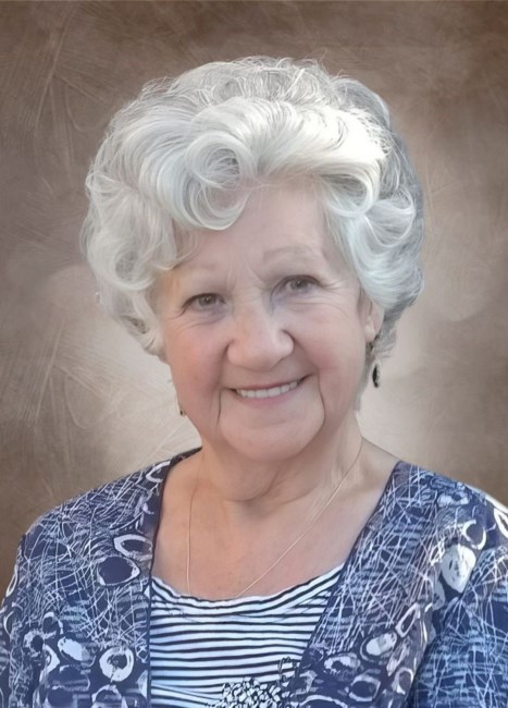 Avis de décès de Lise Sauvageau