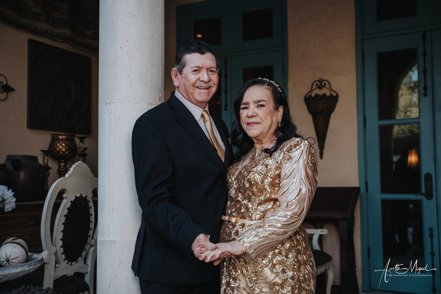 Obituario de Enrique Ochoa-Ochoa