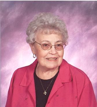 Obituario de Billie Champion Crowder