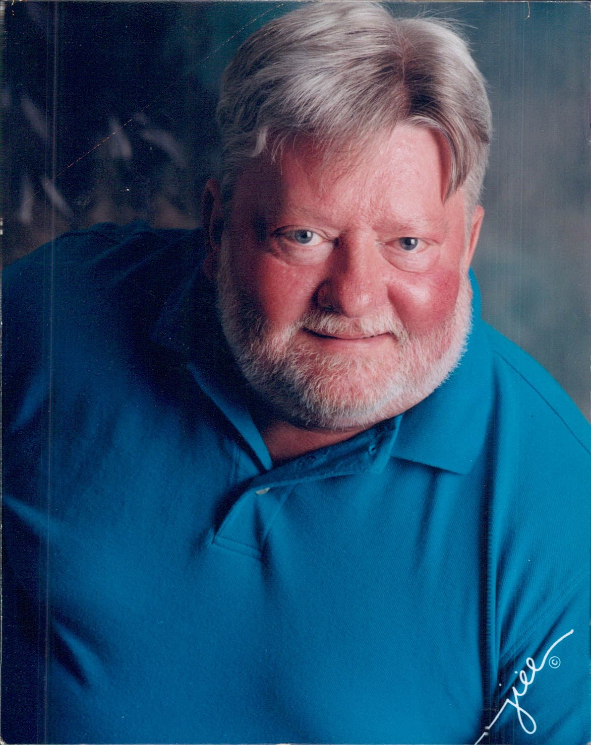 Richard Steven Wright Obituary Peoria, IL