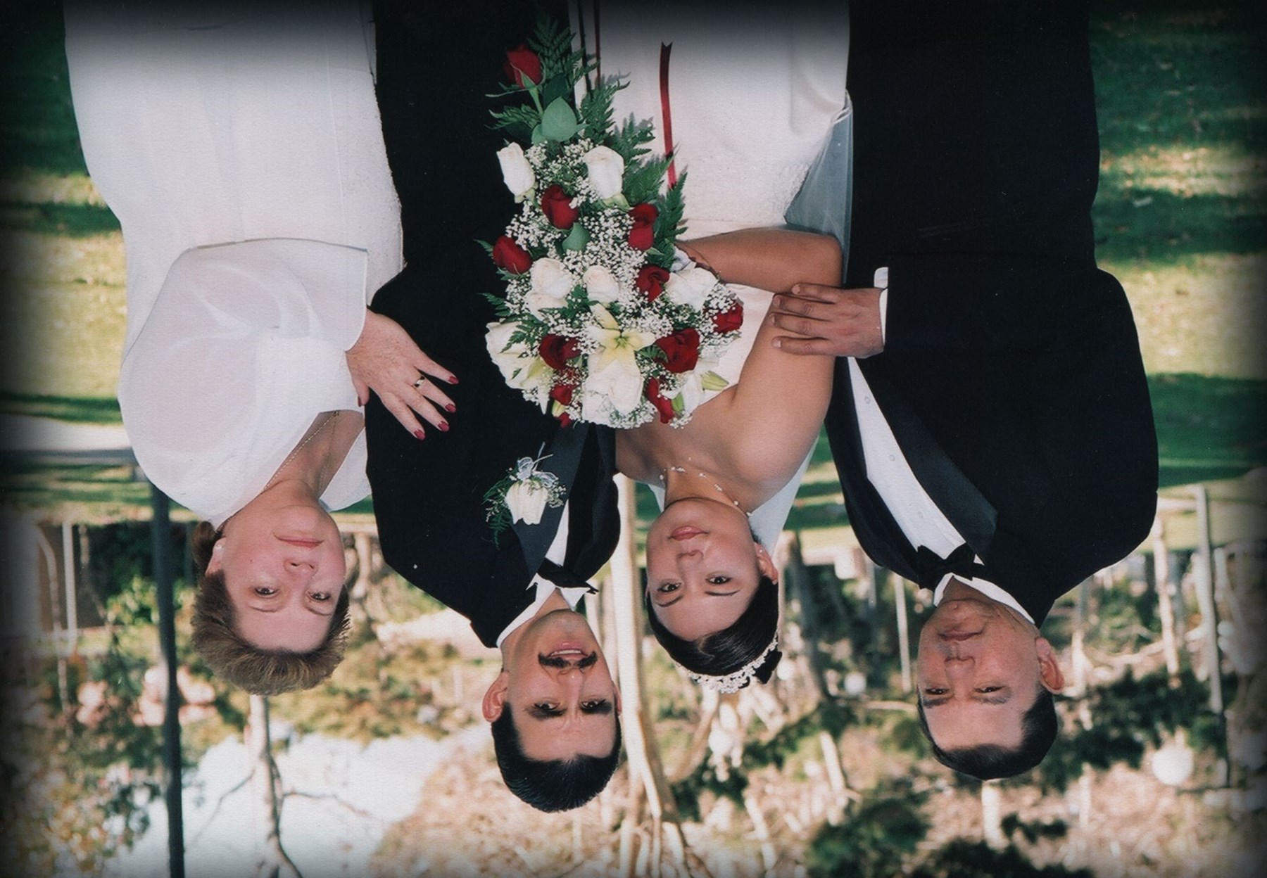 Obituary of Pedro Estrada Bandilla