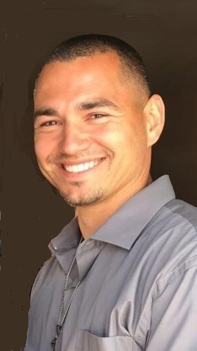 Obituary of Richard Oscar O'Dell