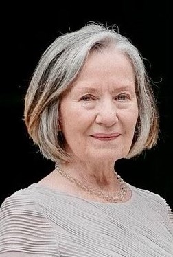 Obituary of Mary Sabra