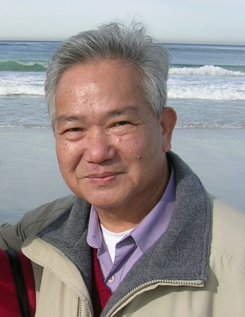 Obituary of Thoi Lam