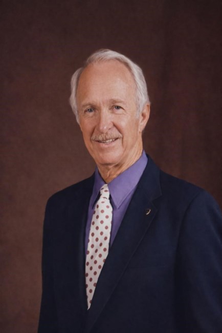 Obituary of Abel Souza Cravalho