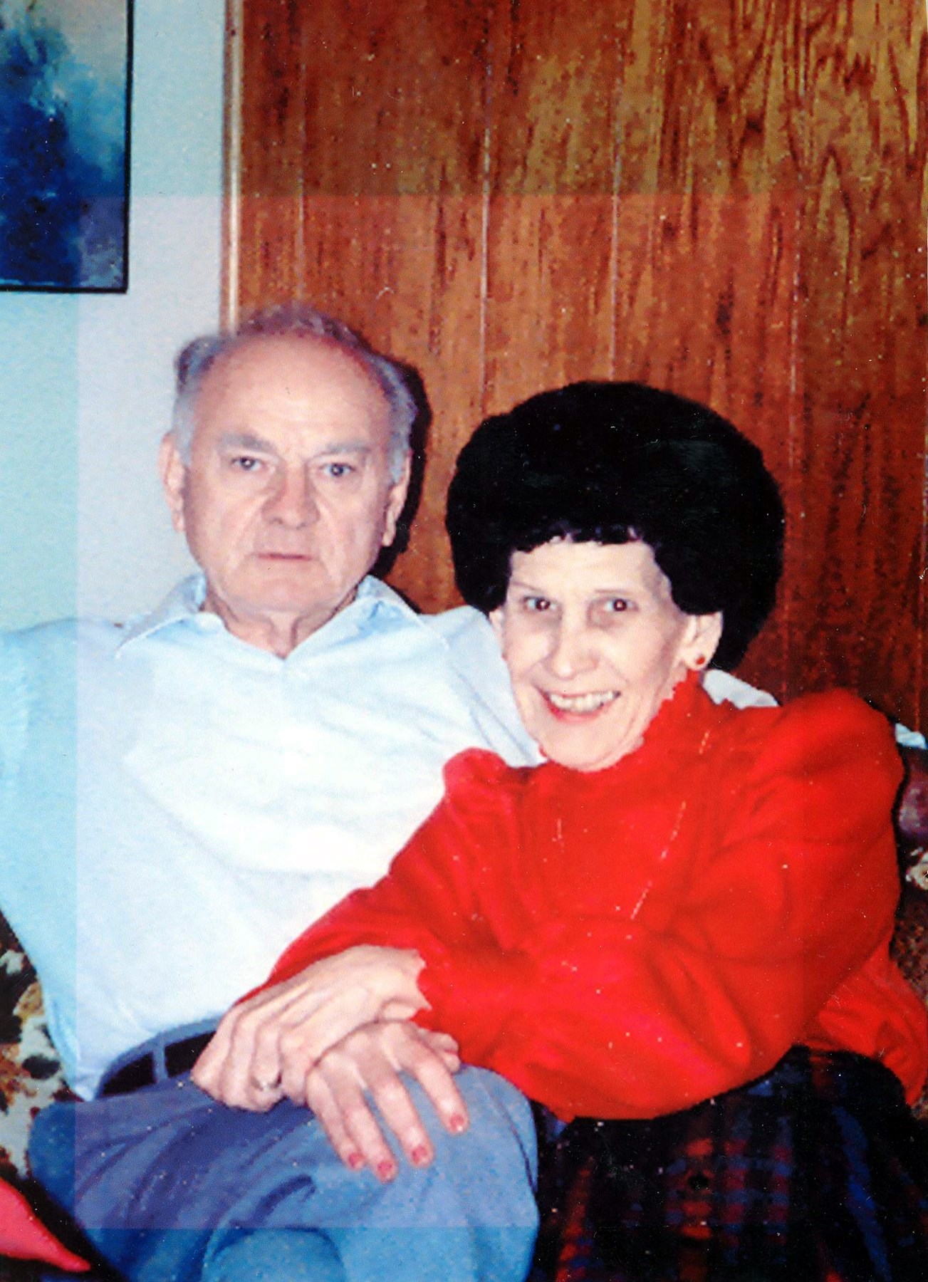 Obituary Knoxville Tn - 7wy6lxc