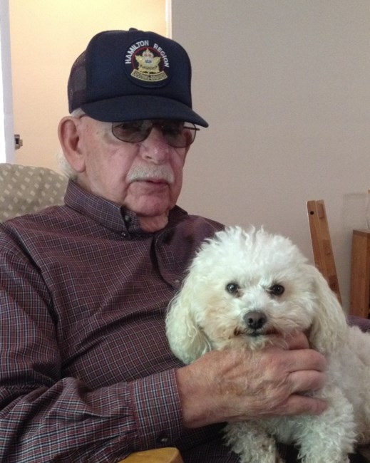 Obituary of Lawrence I Kruger