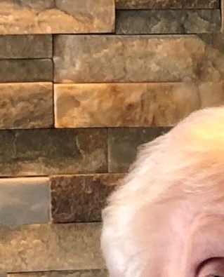 Helen E. O'Donnell Obituary Jacksonville, FL