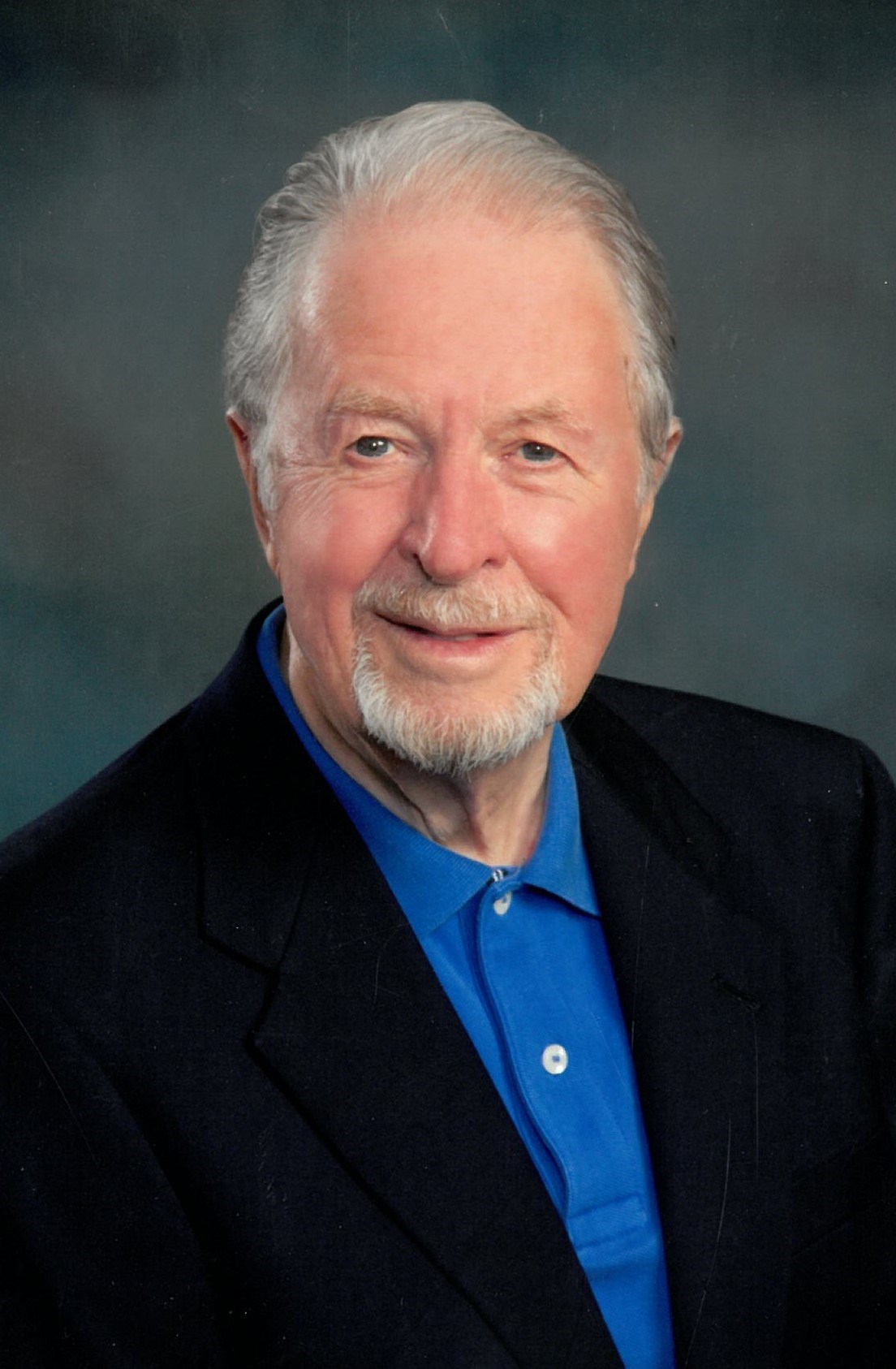 John Moore Obituary Grand Junction, CO