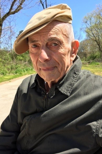 Obituary of Alfred H. Pacifico