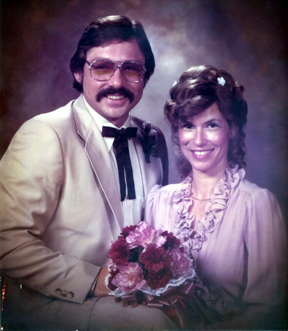 Obituary of William "Billy" K. McComas