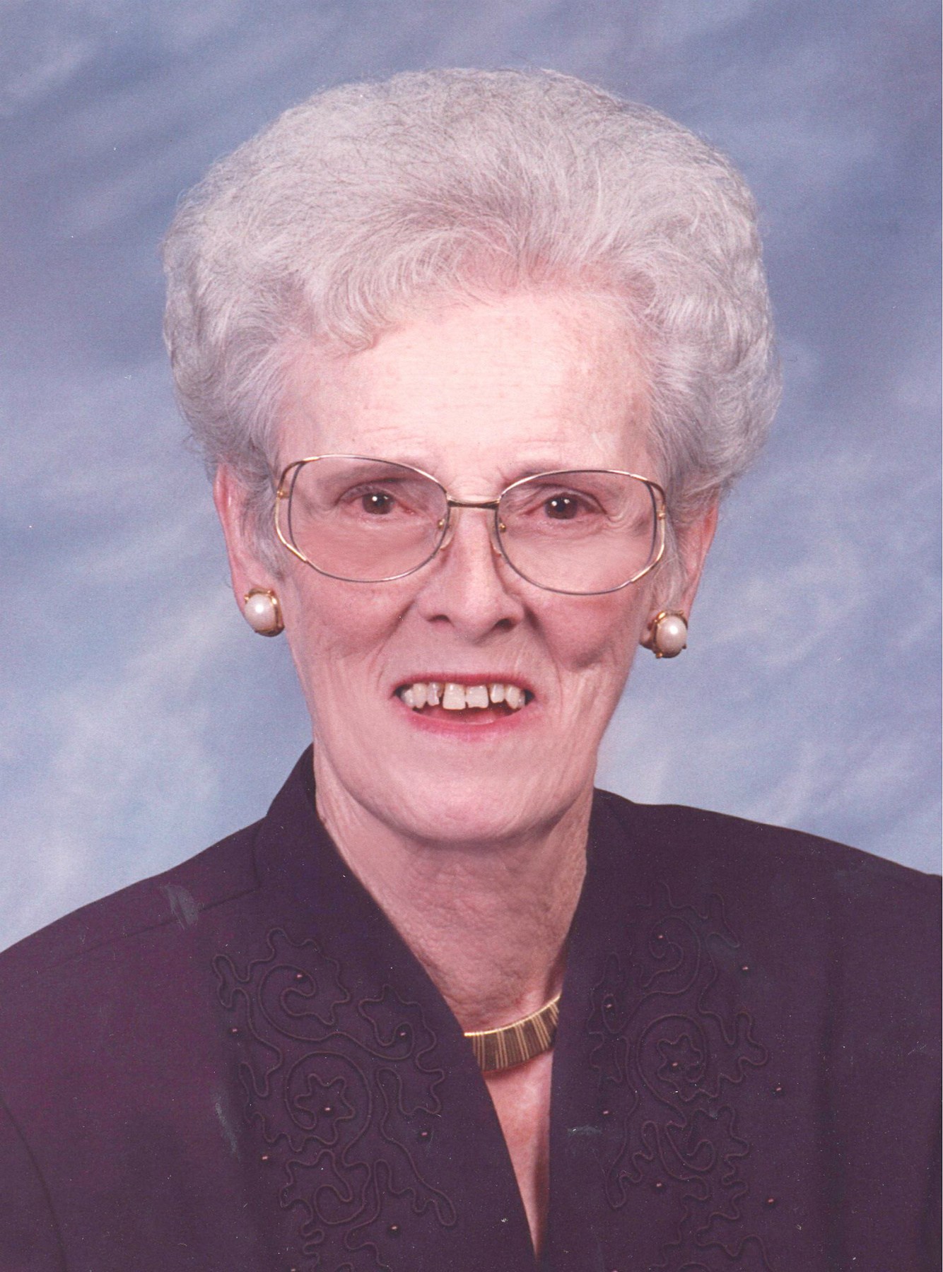 Marion Chronicle Tribune Obituaries Past 2 Weeks - ym7ef8s