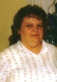 Obituary of Linda Gail Shearin Newsome