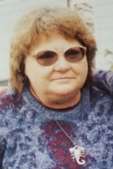 Obituary of Kathy H. Sennett