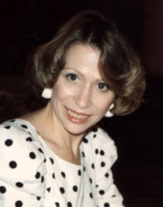 Obituary of Tommie Bowley Palmer