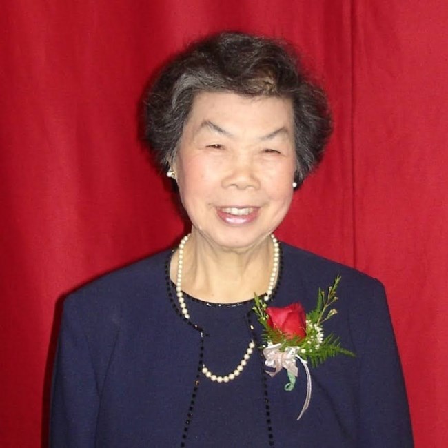 Obituario de Ngoi Ngan Lau