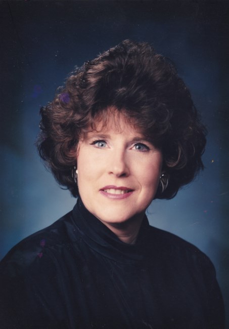 Obituary of Deborah Ann Ragan