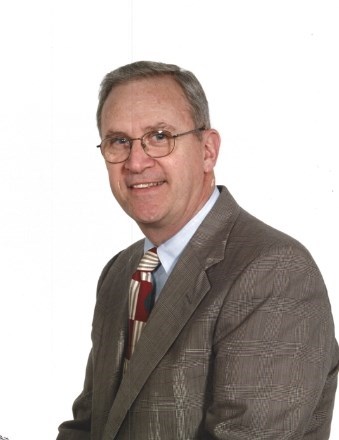 Obituario de J. Christopher Warner