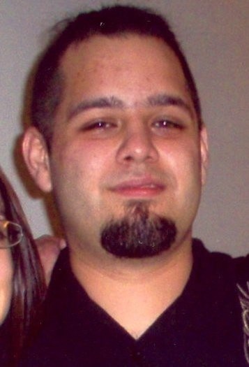 Stephen Torres avis de décès San Antonio TX