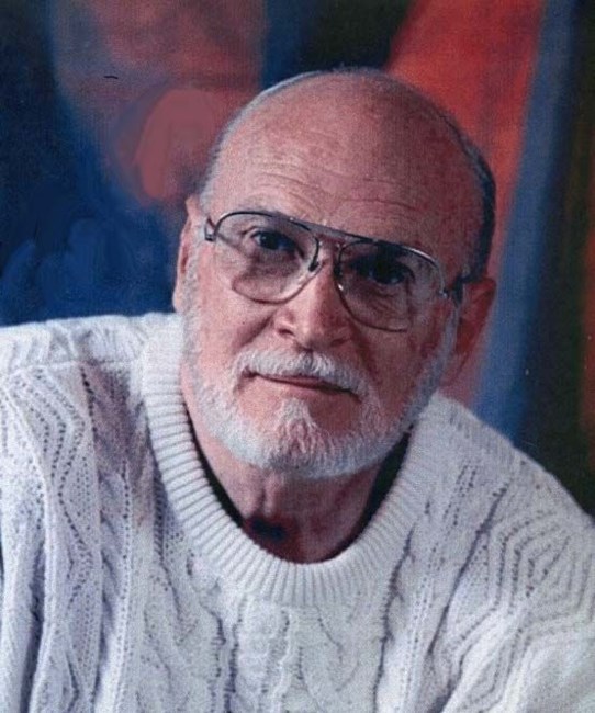 Obituary of Howard Lee Willis