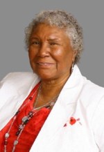 Judy Jennings