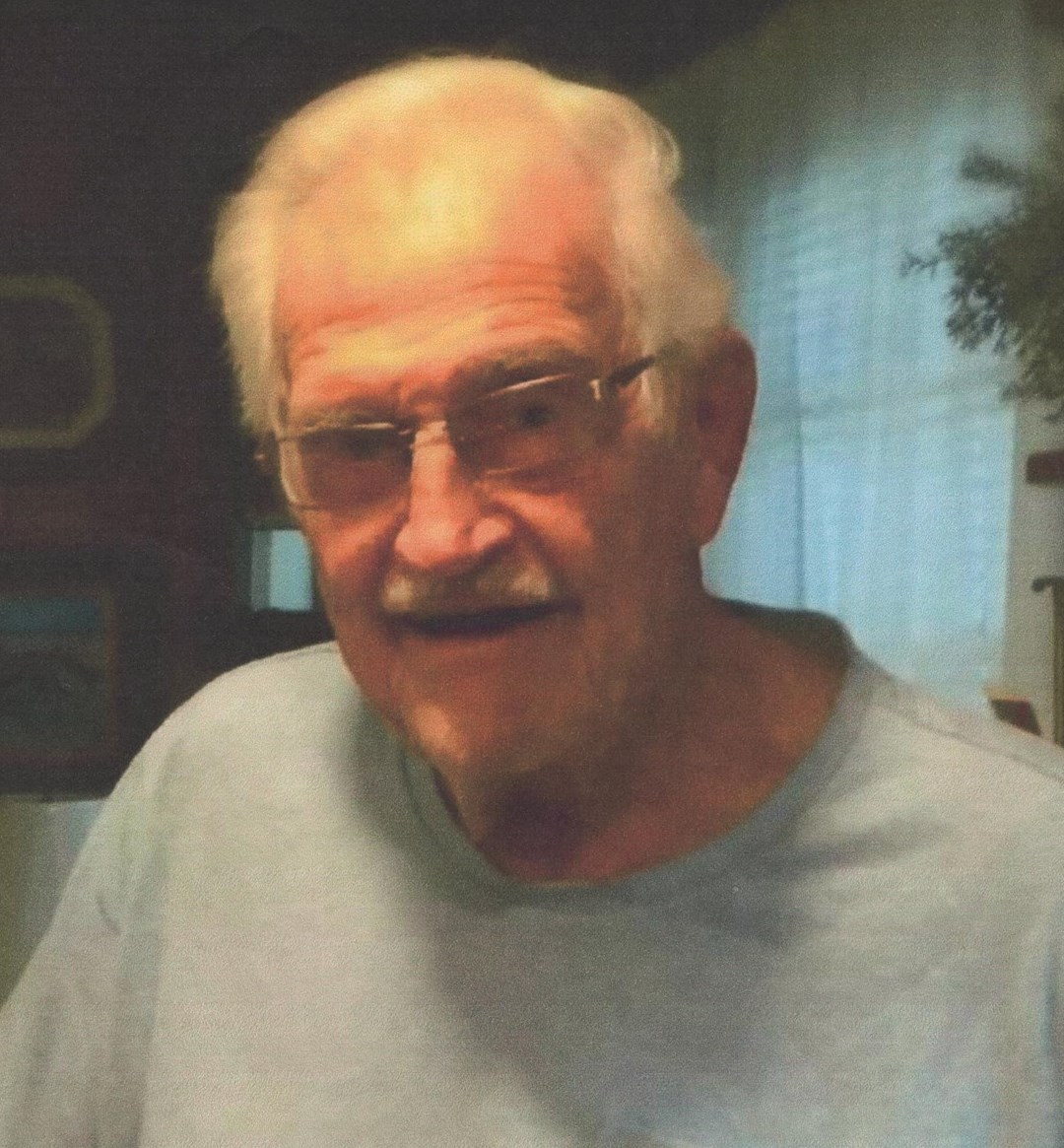 Robertson Obituary Salisbury, MD