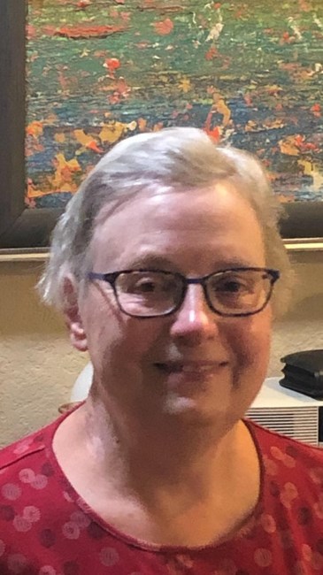 Obituary of Kathie E. Stevens