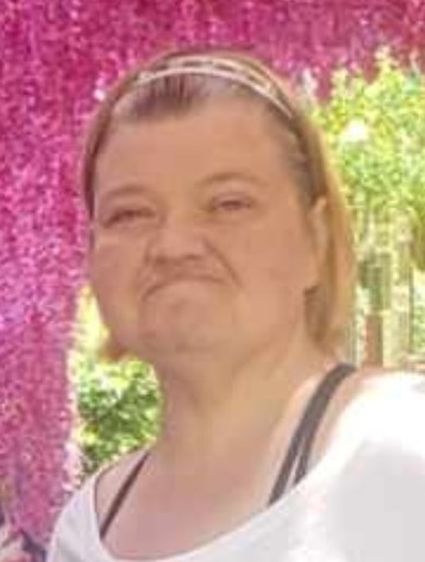 Obituary of Roberta Joyce Menees