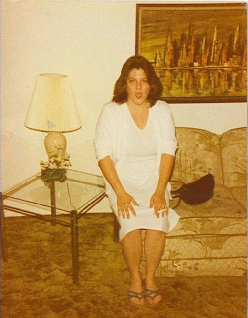 Obituary of Kimberly A. Seifert