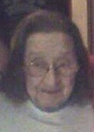 Obituary of Gloria G. Witmer