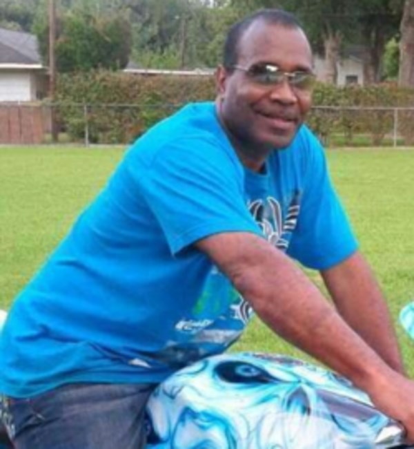 Obituary of Oscar Mitchell McClendon III
