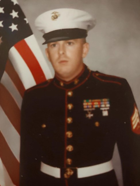 Obituary of James Elligson