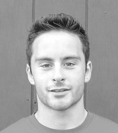 Obituary of Jared Daniel Pelletier