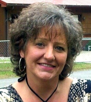 Avis de décès de Vickie Lynn Pennell